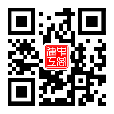 瀏覽產(chǎn)品手冊