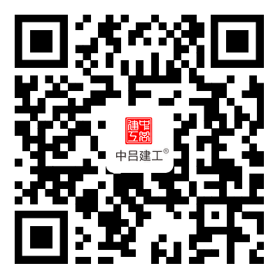 浙江呂工防爆電氣有限公司